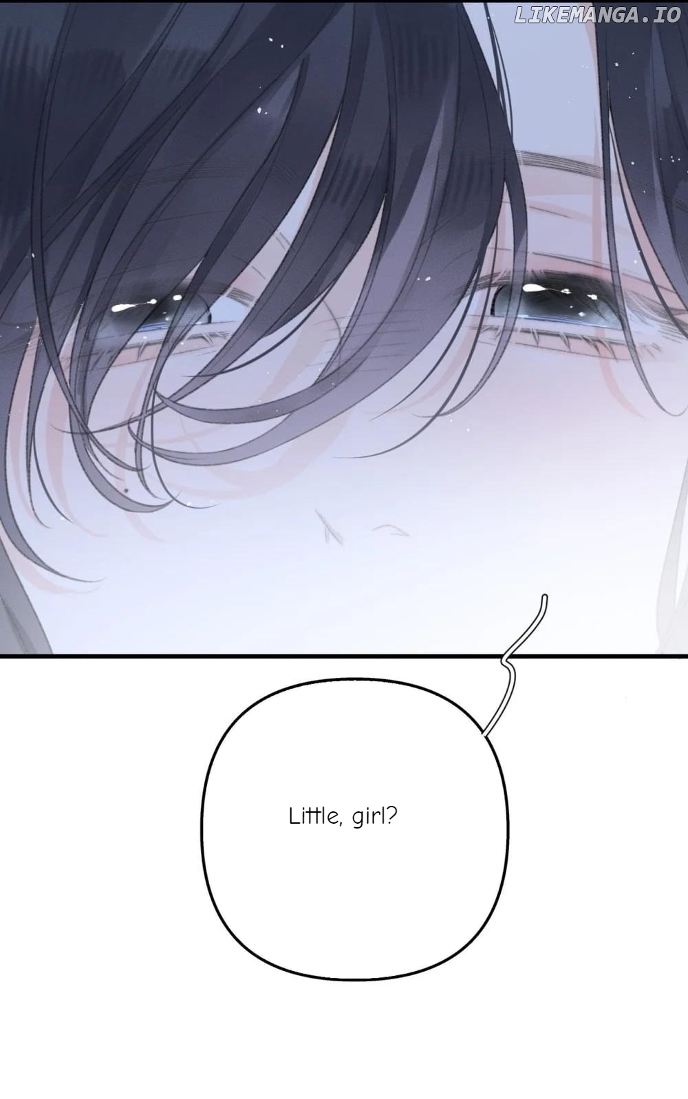My Ex-Girlfriend Became My Boss Chapter 22 - page 13