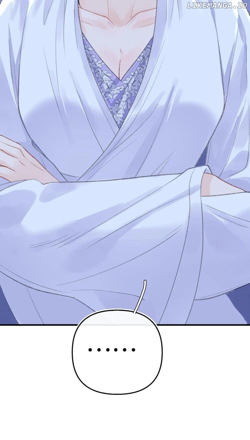 My Ex-Girlfriend Became My Boss Chapter 21 - page 51