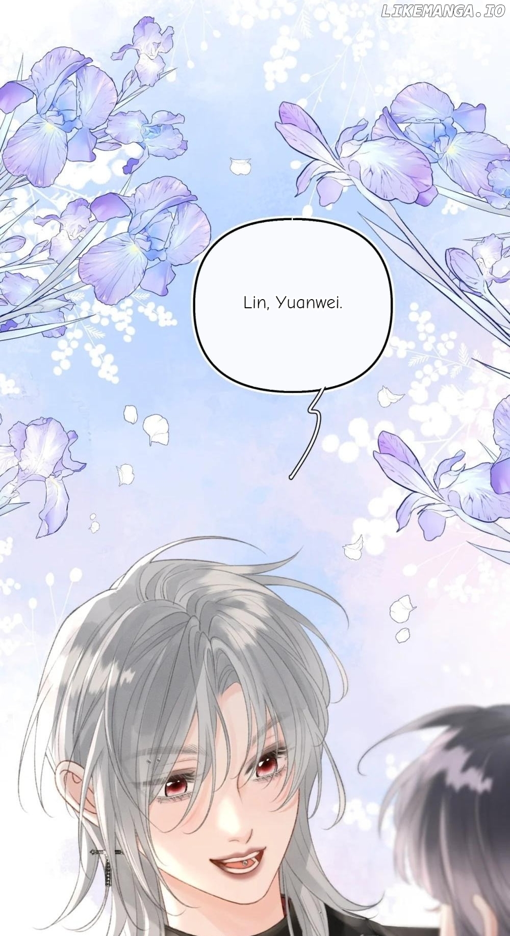 My Ex-Girlfriend Became My Boss Chapter 19 - page 3