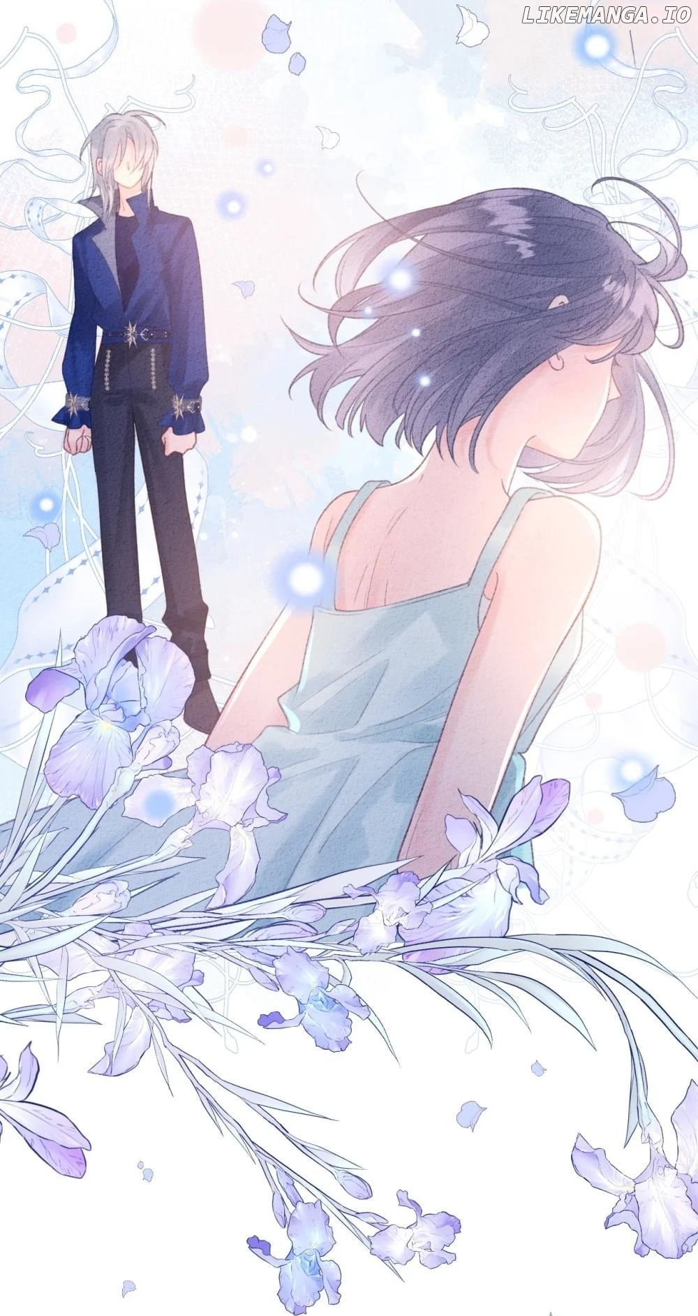 My Ex-Girlfriend Became My Boss Chapter 19 - page 5