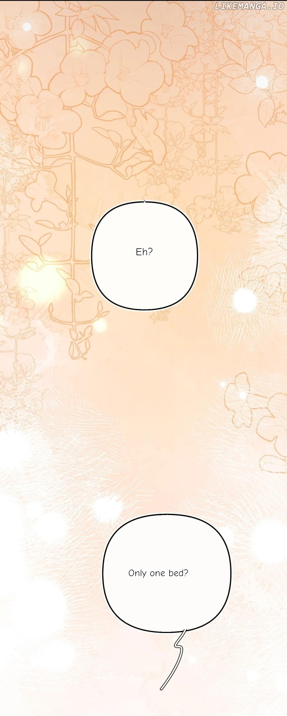 My Ex-Girlfriend Became My Boss Chapter 19 - page 54