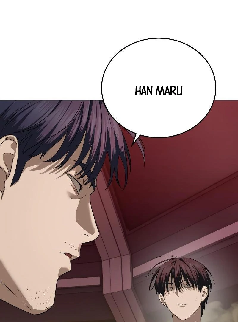 Special Civil Servant Chapter 43 - page 140