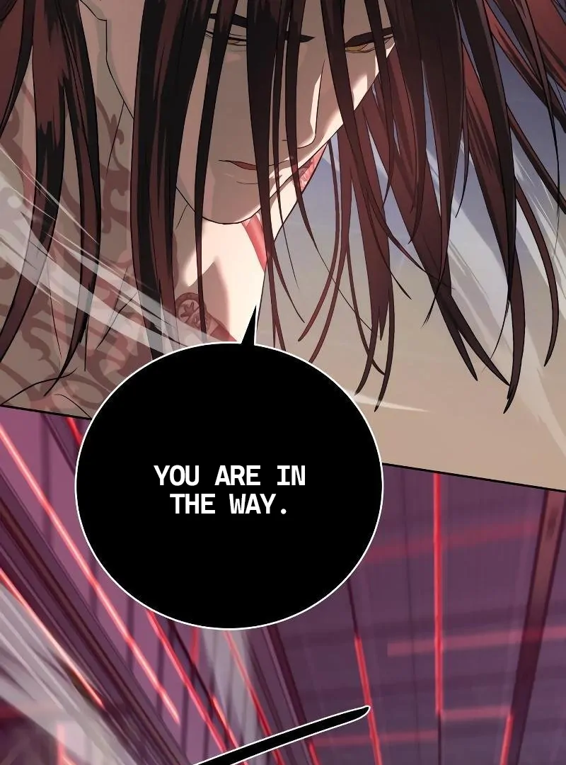 Special Civil Servant Chapter 43 - page 66