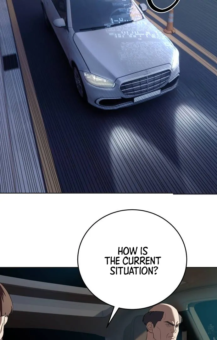 Special Civil Servant Chapter 41 - page 103
