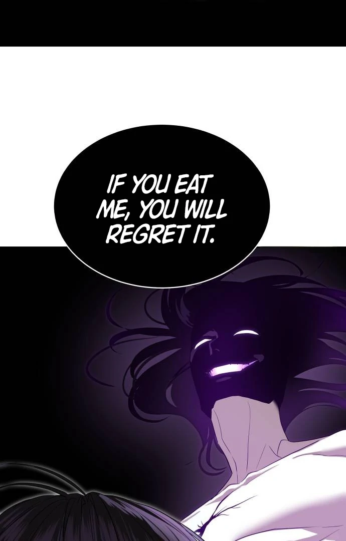 Special Civil Servant Chapter 39 - page 13