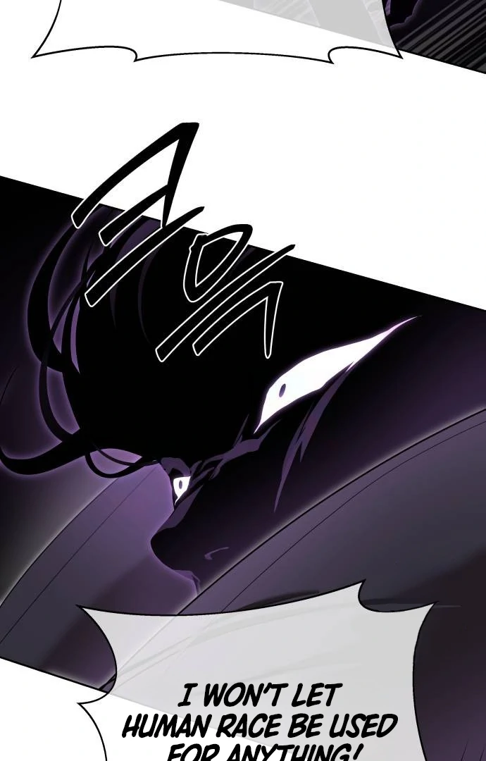 Special Civil Servant Chapter 39 - page 53