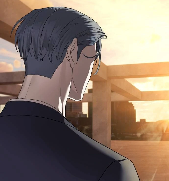 Special Civil Servant Chapter 39 - page 77