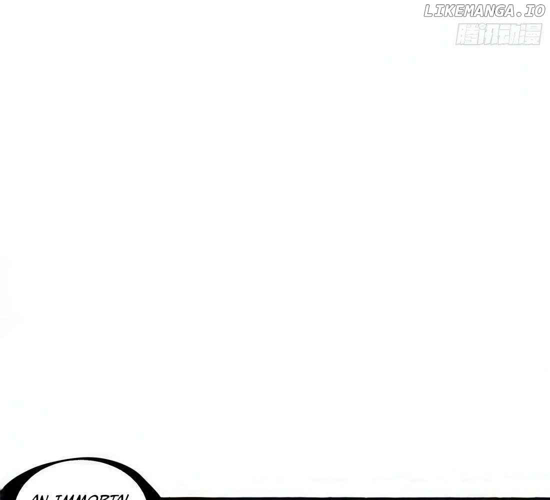 The Beginning of the Primordial Era: Taking the River Styx as My daughter Chapter 15 - page 4