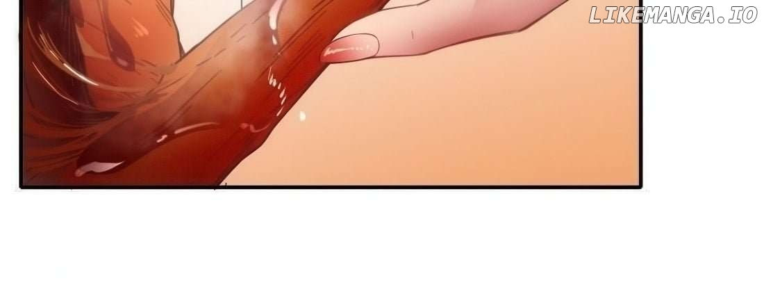 The Beginning of the Primordial Era: Taking the River Styx as My daughter Chapter 15 - page 75