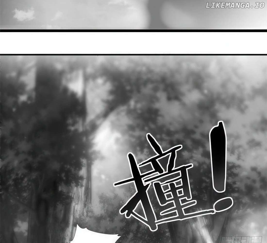 The Beginning of the Primordial Era: Taking the River Styx as My daughter Chapter 14 - page 7