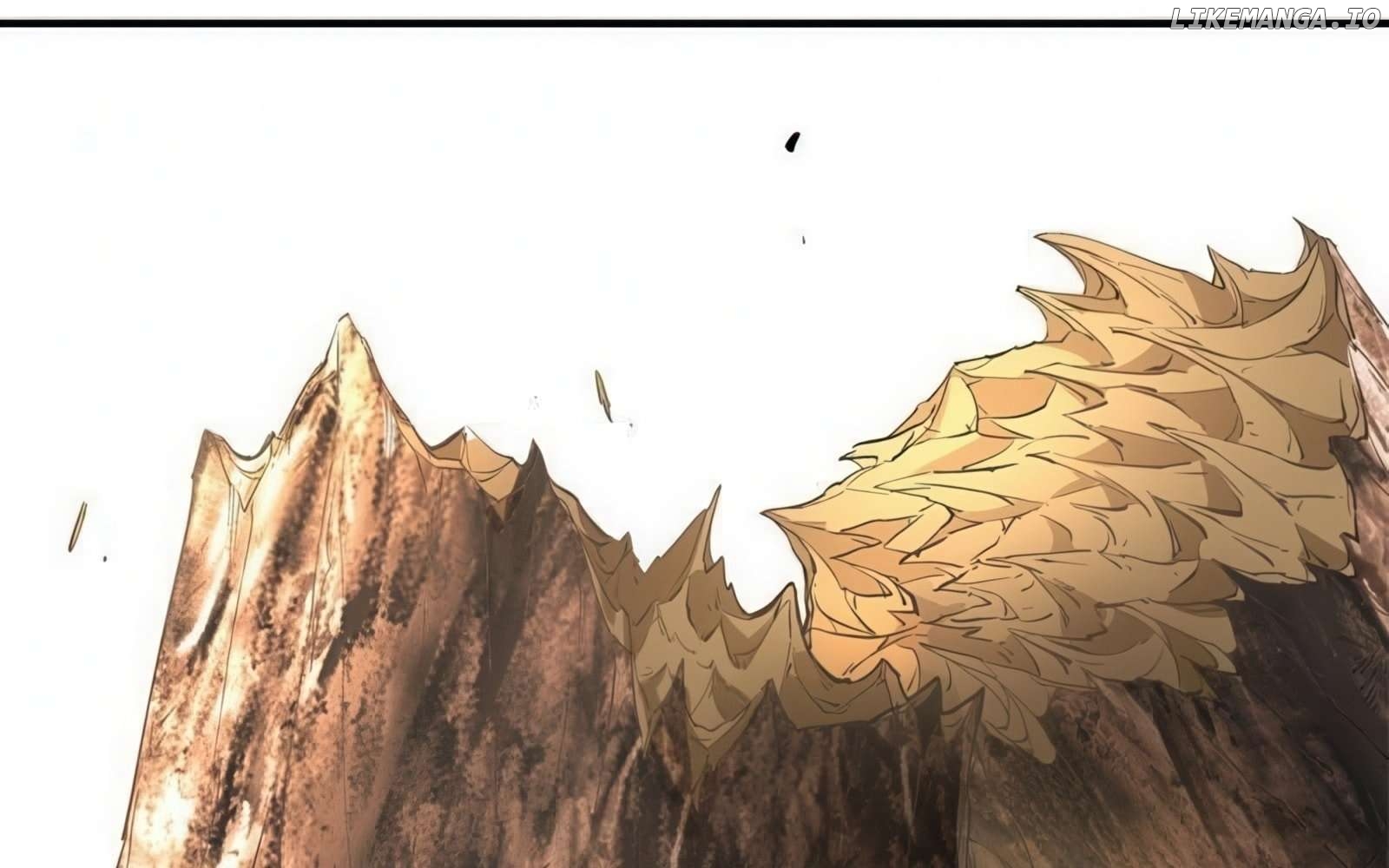 The Beginning of the Primordial Era: Taking the River Styx as My daughter Chapter 13 - page 109