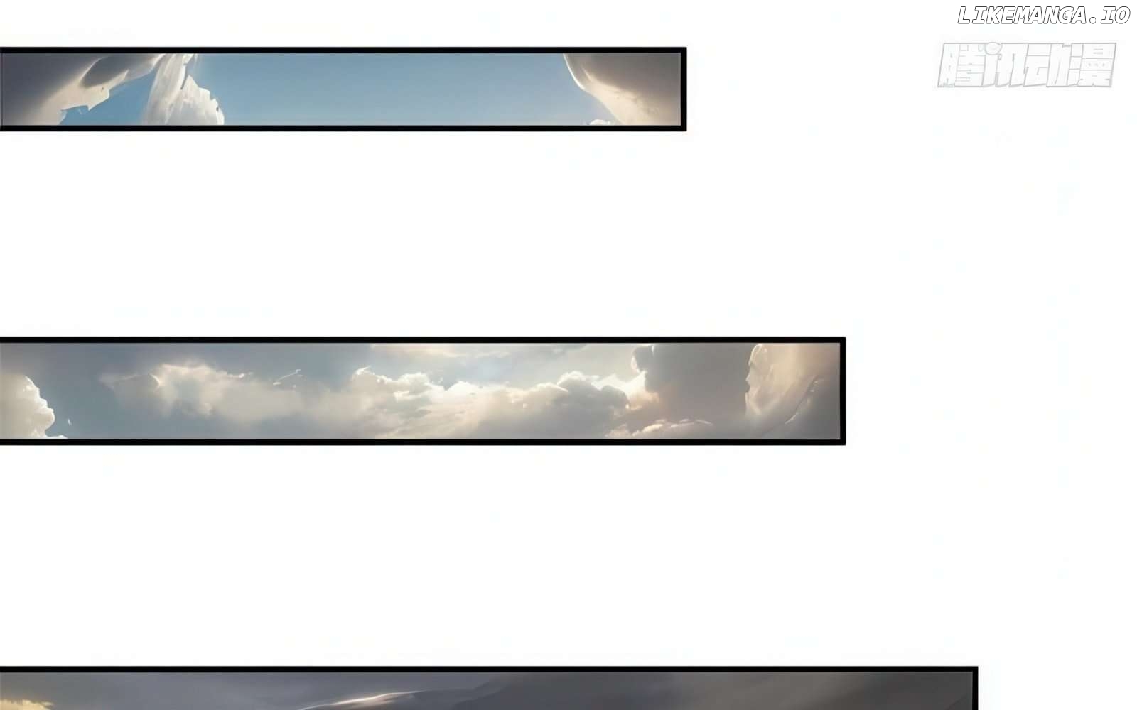 The Beginning of the Primordial Era: Taking the River Styx as My daughter Chapter 13 - page 121