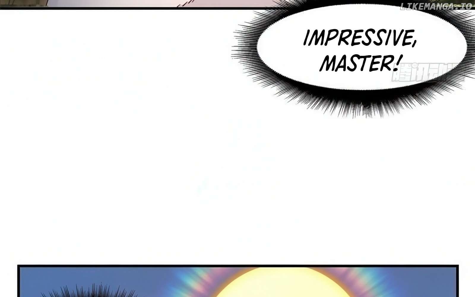 The Beginning of the Primordial Era: Taking the River Styx as My daughter Chapter 13 - page 148