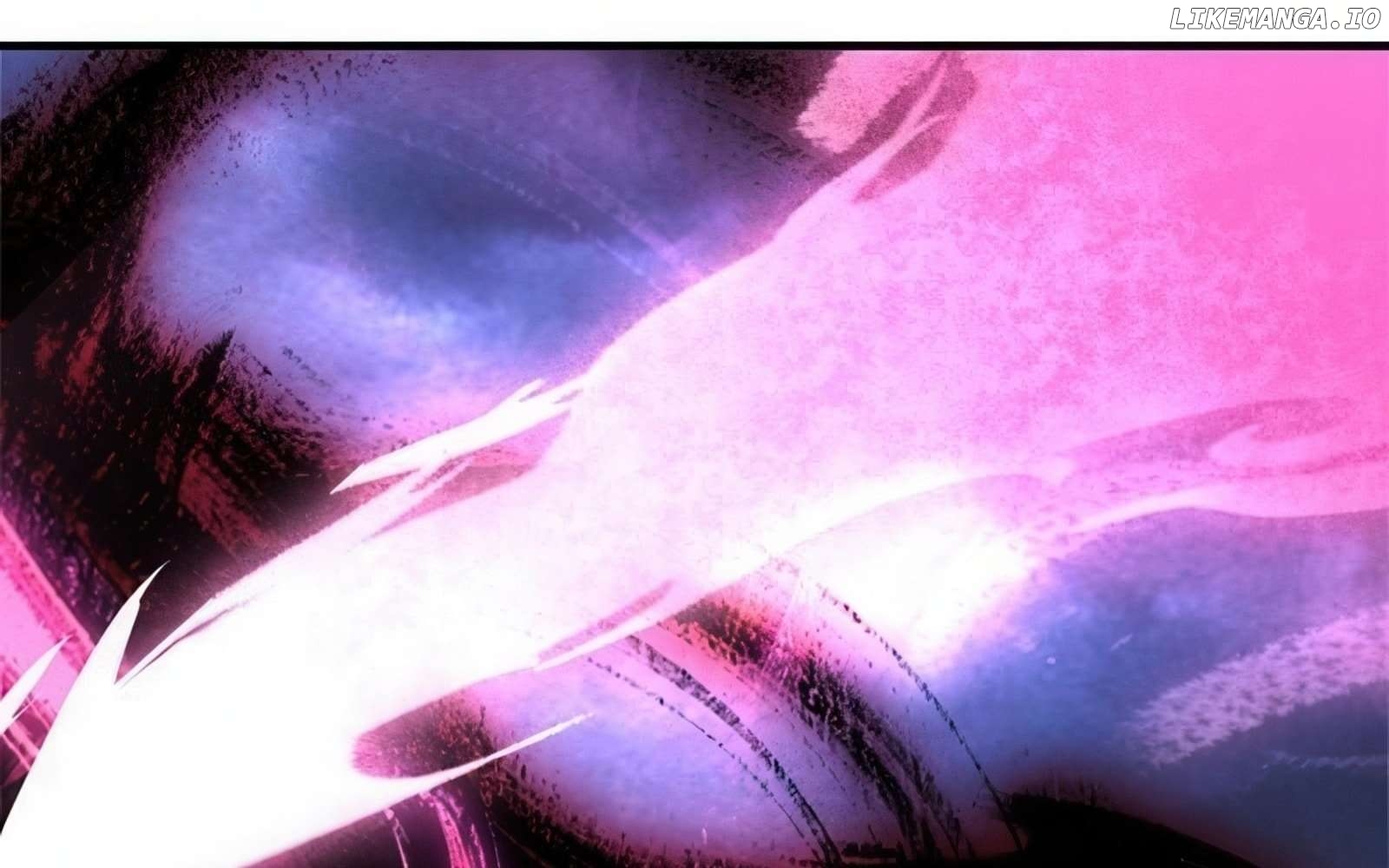 The Beginning of the Primordial Era: Taking the River Styx as My daughter Chapter 13 - page 35