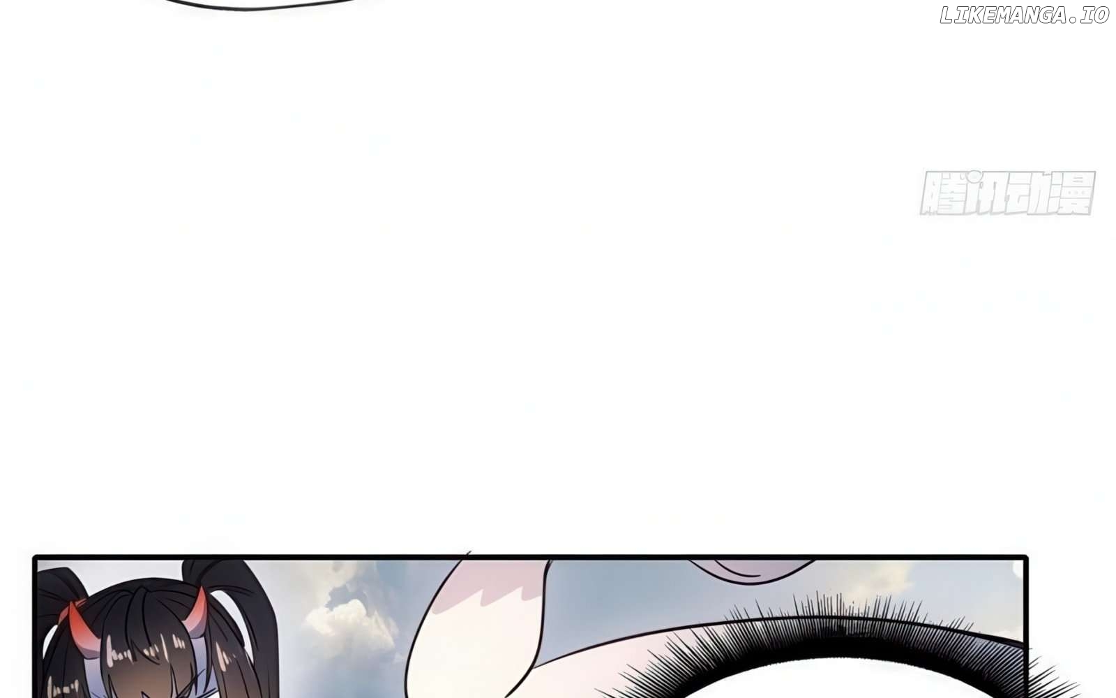 The Beginning of the Primordial Era: Taking the River Styx as My daughter Chapter 13 - page 48