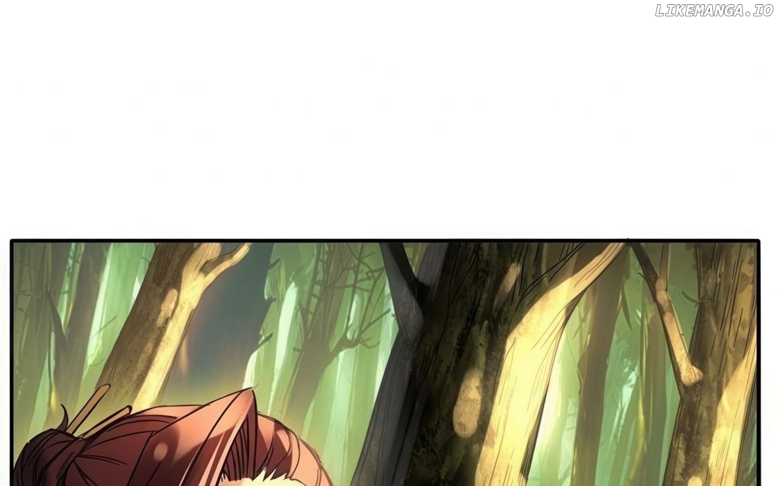 The Beginning of the Primordial Era: Taking the River Styx as My daughter Chapter 13 - page 75