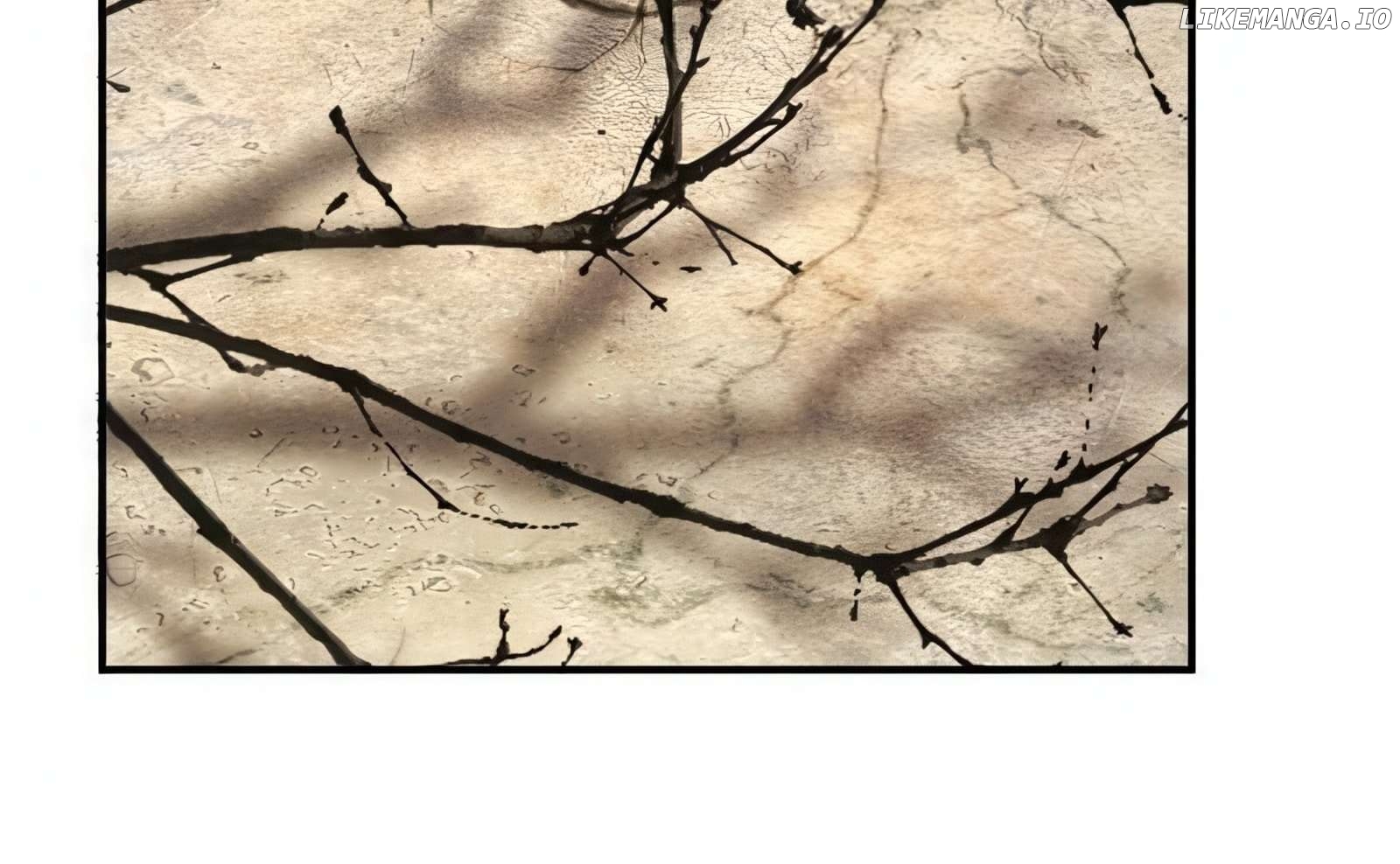 The Beginning of the Primordial Era: Taking the River Styx as My daughter Chapter 12 - page 27