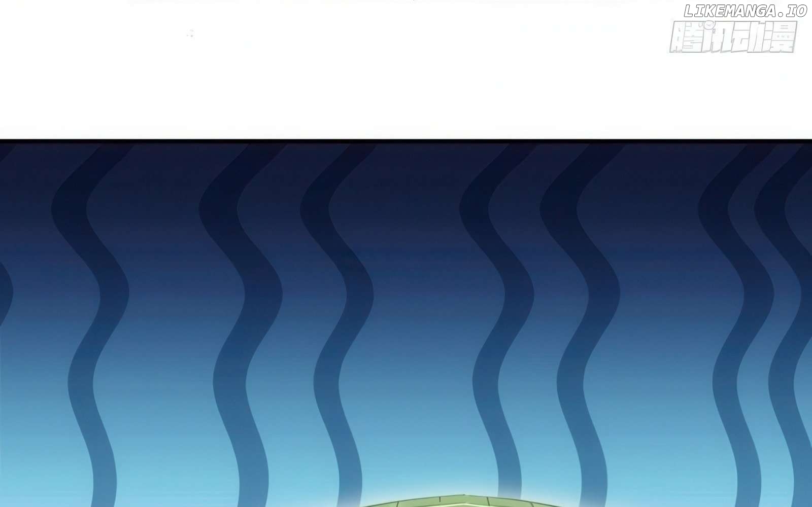 The Beginning of the Primordial Era: Taking the River Styx as My daughter Chapter 12 - page 80