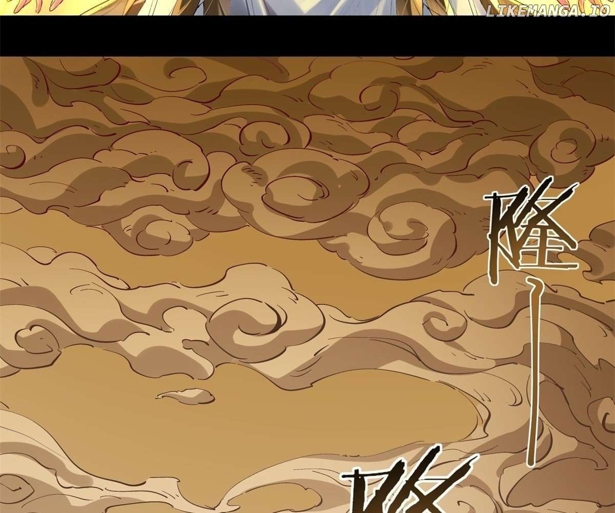 The Beginning of the Primordial Era: Taking the River Styx as My daughter Chapter 11 - page 76