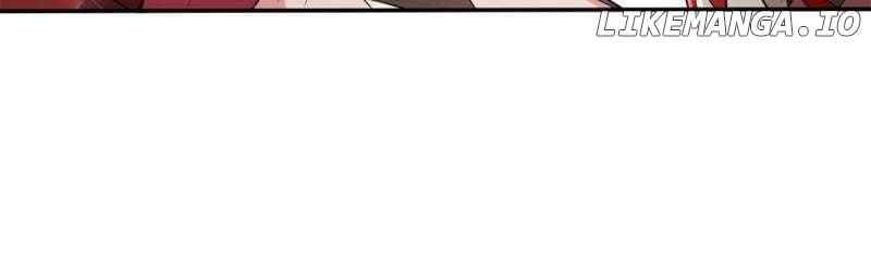 Forced To Become the Villain’s Son-in-law Chapter 554 - page 12