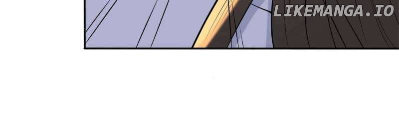 Forced To Become the Villain’s Son-in-law Chapter 554 - page 2