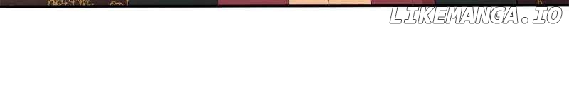 Forced To Become the Villain’s Son-in-law Chapter 554 - page 27