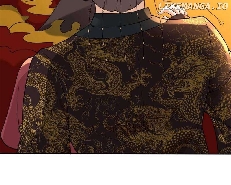 Forced To Become the Villain’s Son-in-law Chapter 554 - page 59