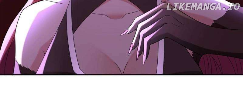 Forced To Become the Villain’s Son-in-law Chapter 554 - page 63