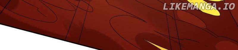 Forced To Become the Villain’s Son-in-law Chapter 554 - page 67