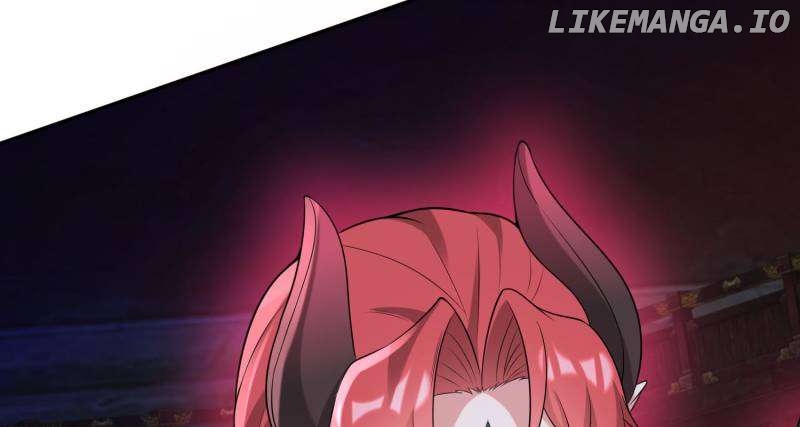 Forced To Become the Villain’s Son-in-law Chapter 554 - page 8