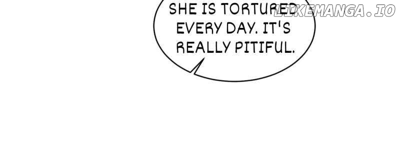 Forced To Become the Villain’s Son-in-law Chapter 555 - page 19