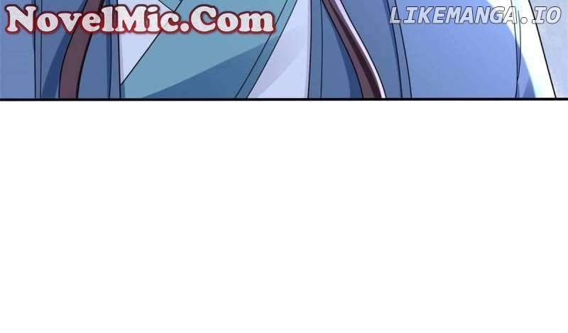 Forced To Become the Villain’s Son-in-law Chapter 555 - page 45