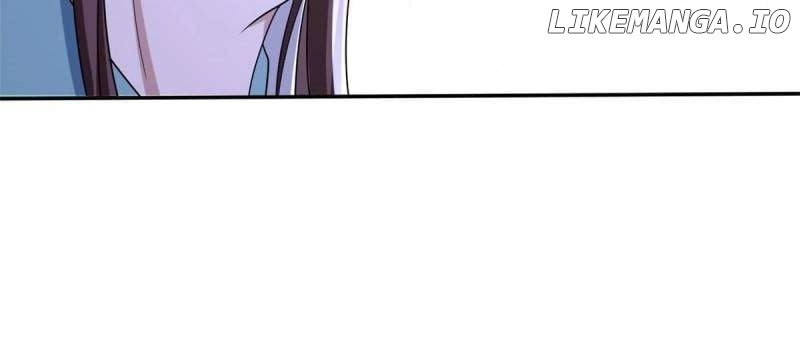 Forced To Become the Villain’s Son-in-law Chapter 555 - page 49