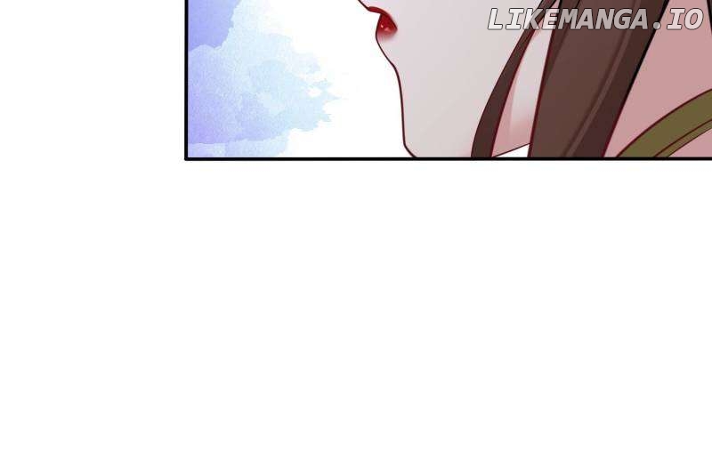 Forced To Become the Villain’s Son-in-law Chapter 594 - page 34