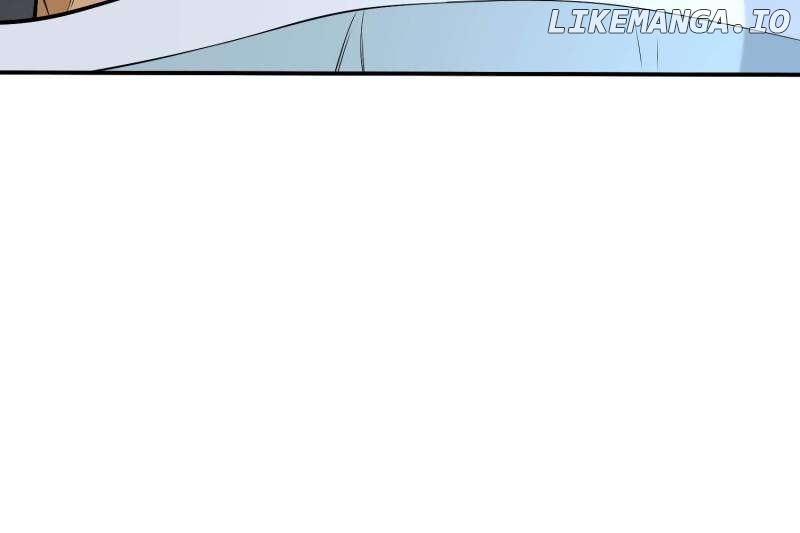 Forced To Become the Villain’s Son-in-law Chapter 587 - page 32