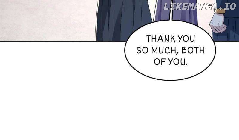 Forced To Become the Villain’s Son-in-law Chapter 556 - page 13