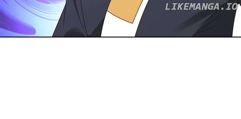 Forced To Become the Villain’s Son-in-law Chapter 556 - page 15