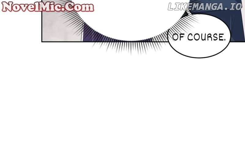Forced To Become the Villain’s Son-in-law Chapter 556 - page 17