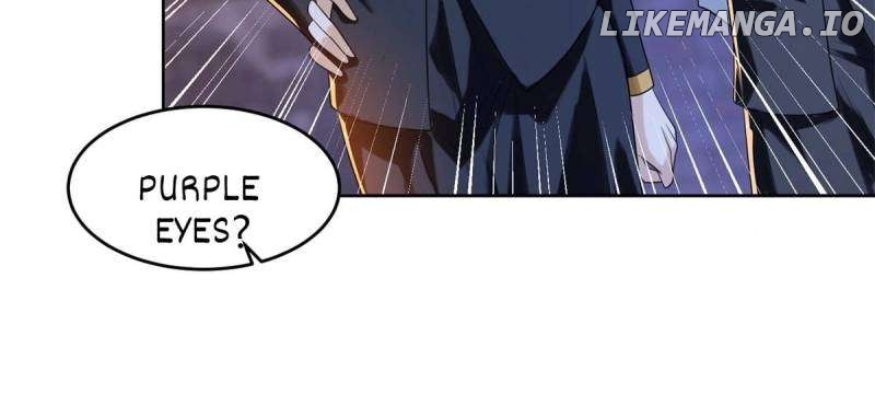 Forced To Become the Villain’s Son-in-law Chapter 556 - page 34