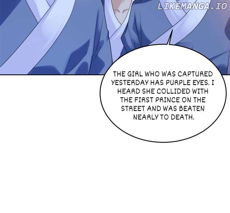 Forced To Become the Villain’s Son-in-law Chapter 556 - page 36