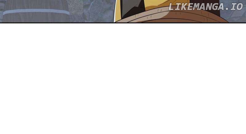 Forced To Become the Villain’s Son-in-law Chapter 556 - page 49