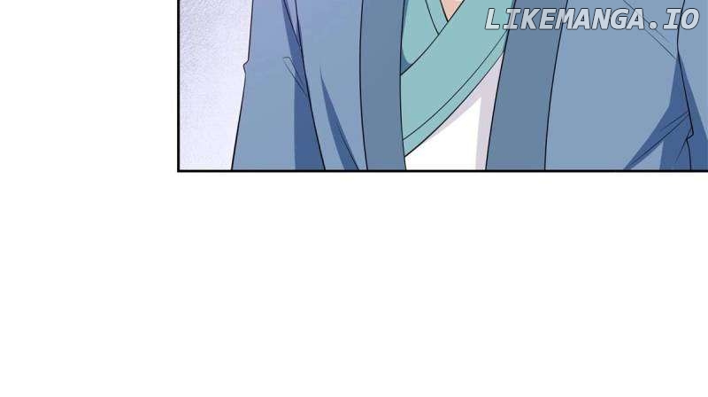 Forced To Become the Villain’s Son-in-law Chapter 556 - page 59