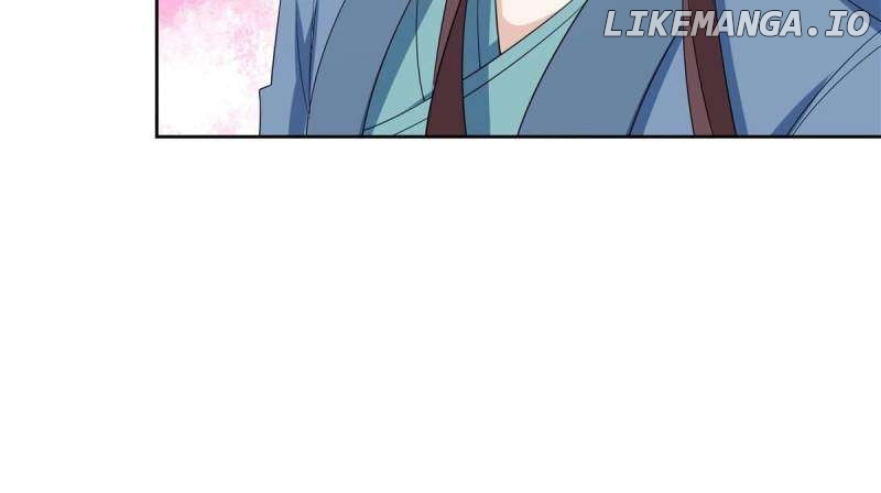 Forced To Become the Villain’s Son-in-law Chapter 556 - page 69