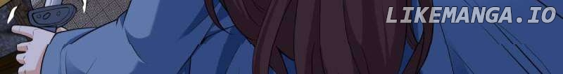Forced To Become the Villain’s Son-in-law Chapter 557 - page 36
