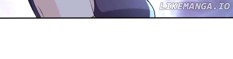 Forced To Become the Villain’s Son-in-law Chapter 557 - page 67