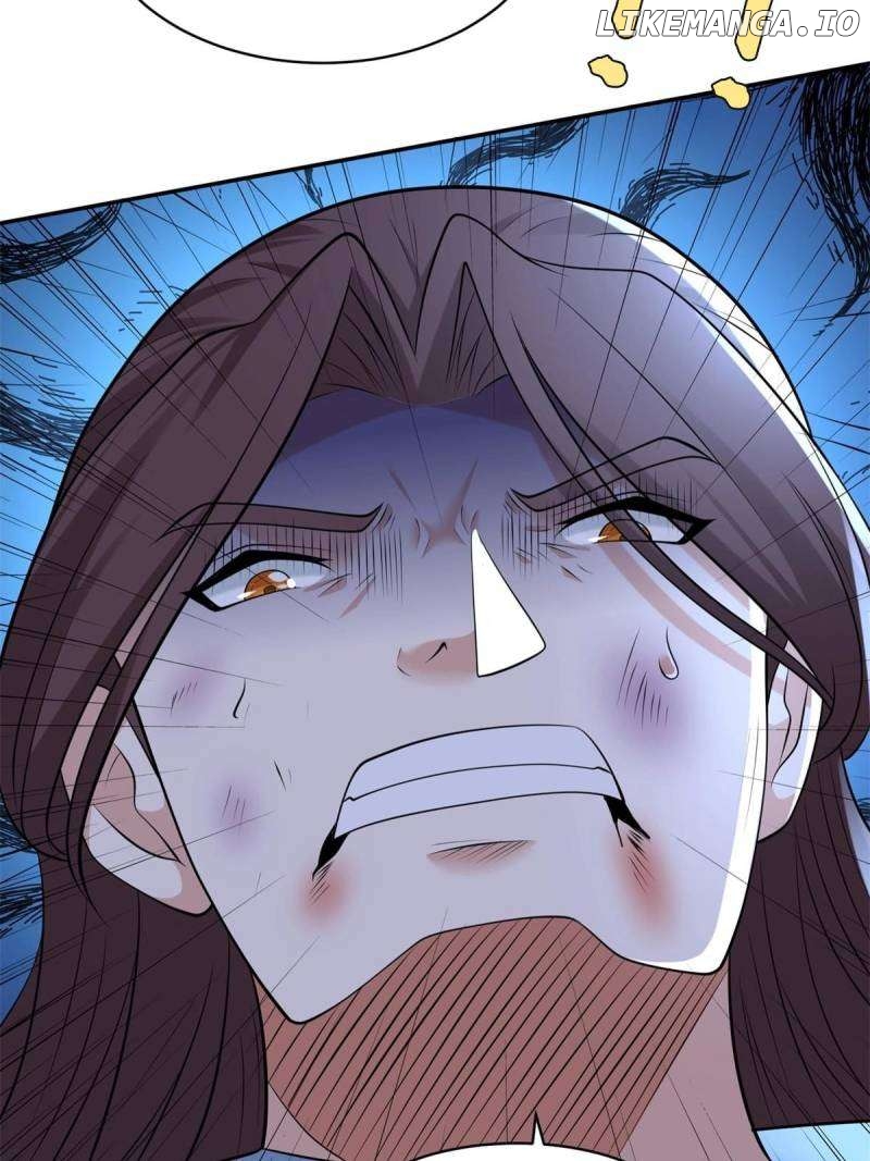 Forced To Become the Villain’s Son-in-law Chapter 557 - page 70