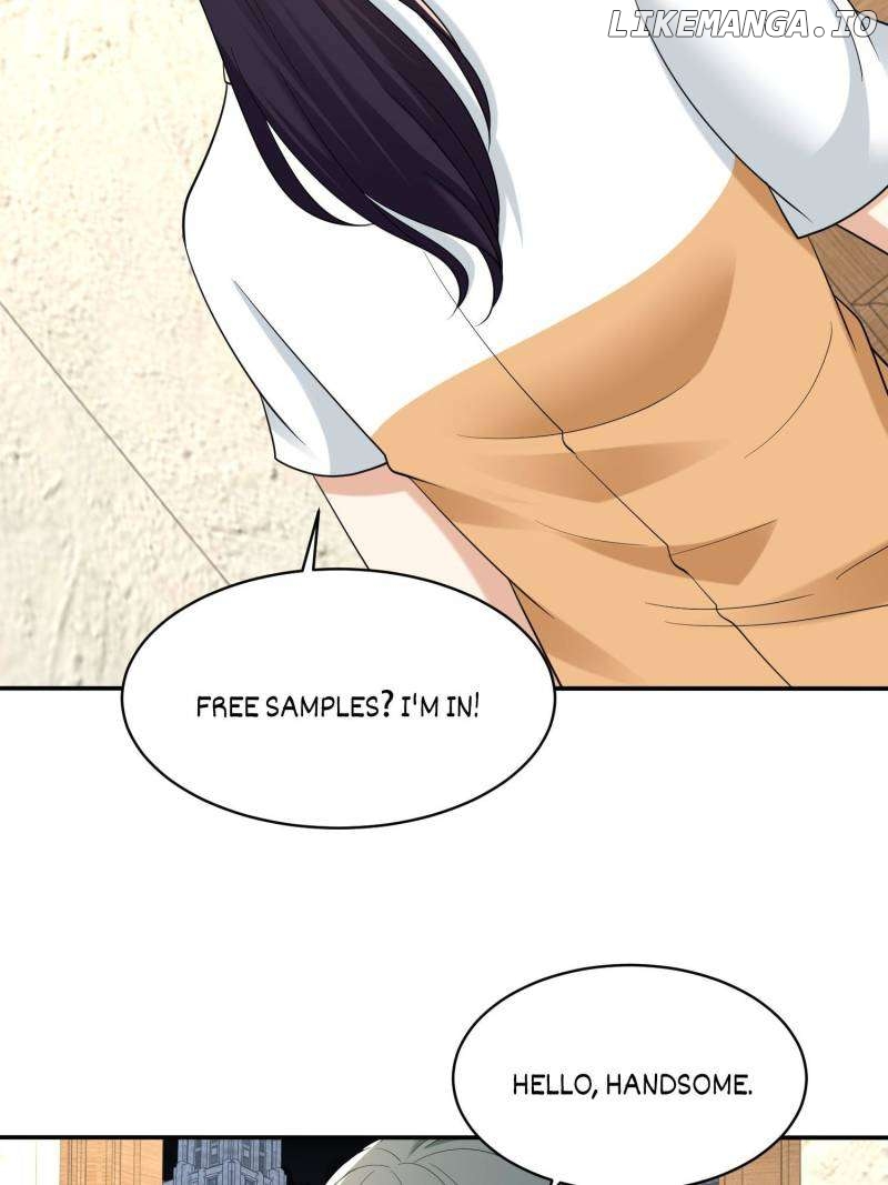 Forced To Become the Villain’s Son-in-law Chapter 589 - page 13