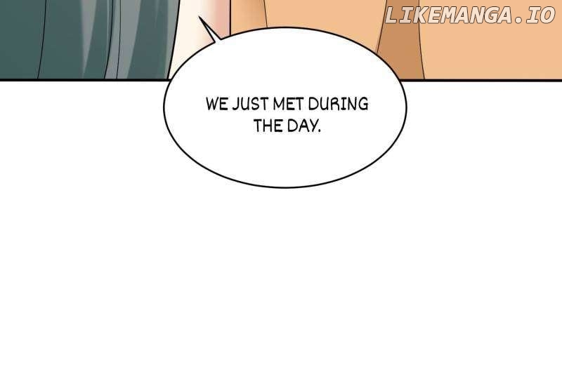 Forced To Become the Villain’s Son-in-law Chapter 589 - page 16