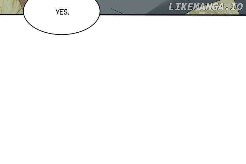 Forced To Become the Villain’s Son-in-law Chapter 589 - page 40