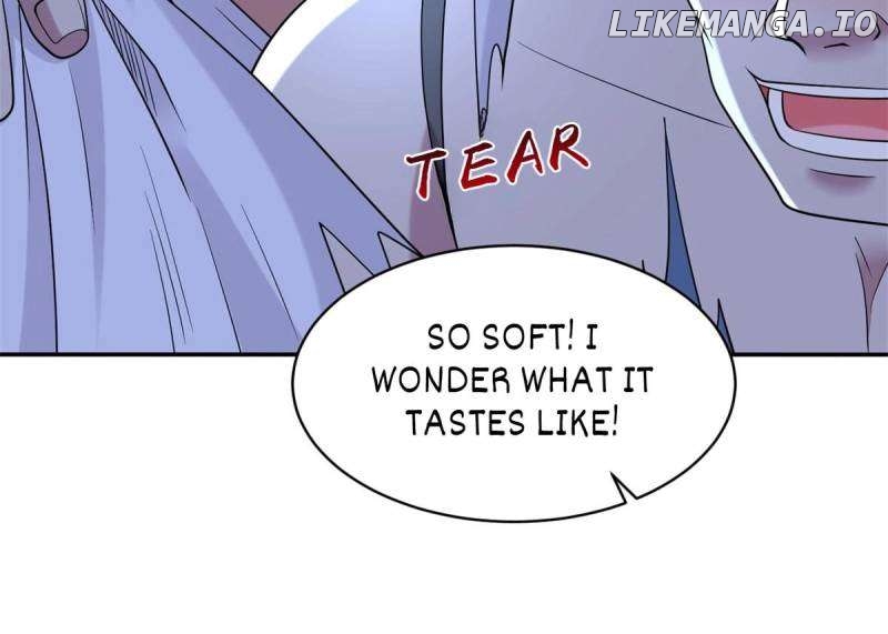 Forced To Become the Villain’s Son-in-law Chapter 558 - page 13
